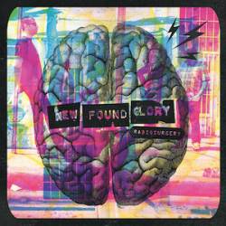 Radiosurgery (CD)